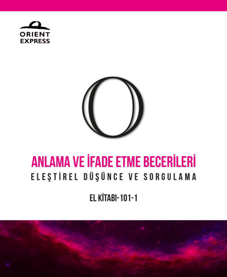 Kitap Kapağı (kapak-101)